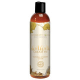 Intimate Earth Flavored Glide