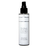 Sensuva Think Clean Thoughts Toy Cleaner 4.2oz