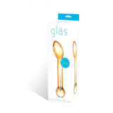 Honey Dripper Anal Slider