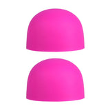PalmCaps Attachment 2 pk.
