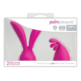 PalmPleasure Attachment