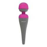 PalmPower Massager