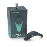 Verge
