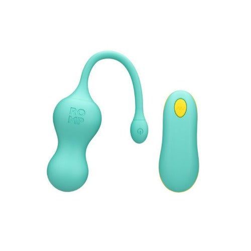 Cello Vibrating Egg Buzz Love Cello Vibrating Egg Buzz Love
