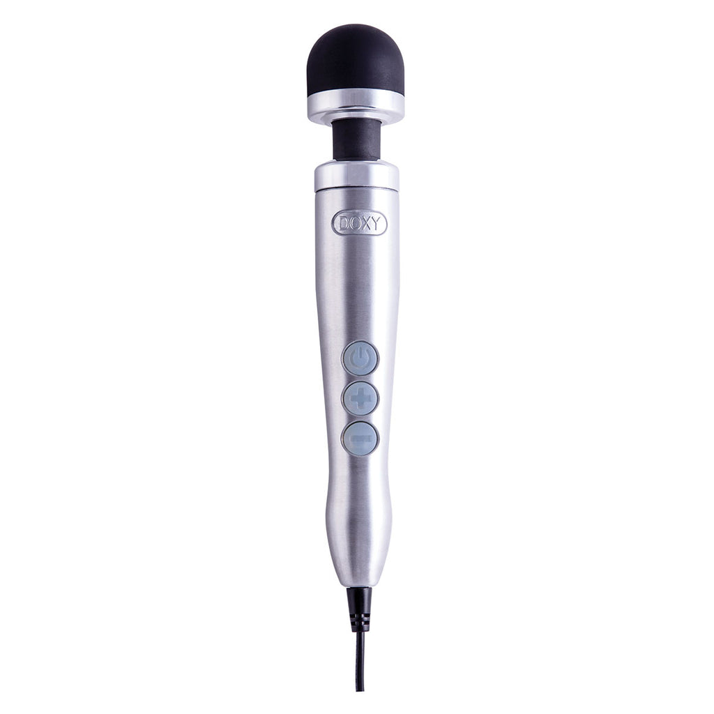 Doxy Number 3 Massager