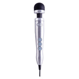 Doxy Number 3 Massager