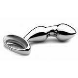 Pfun Plug