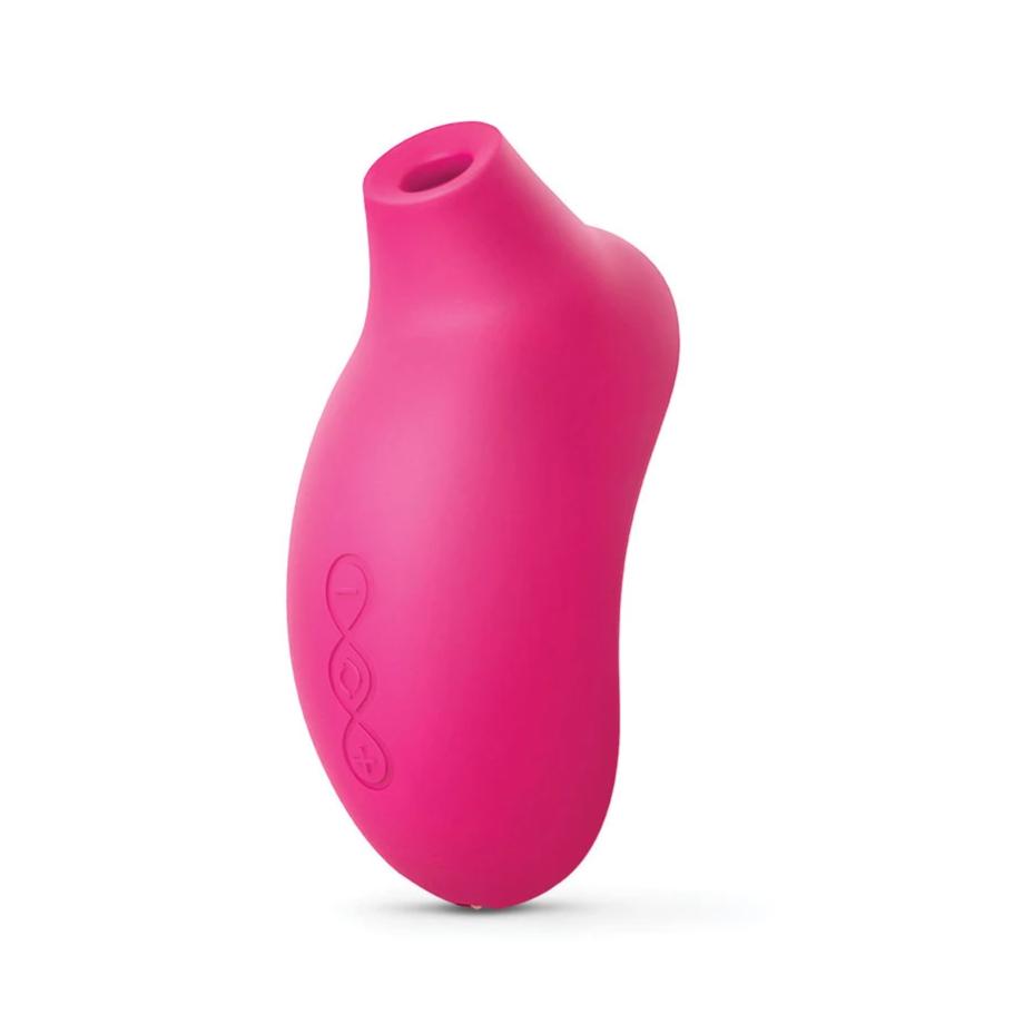 LELO Sona 2 - Cerise
