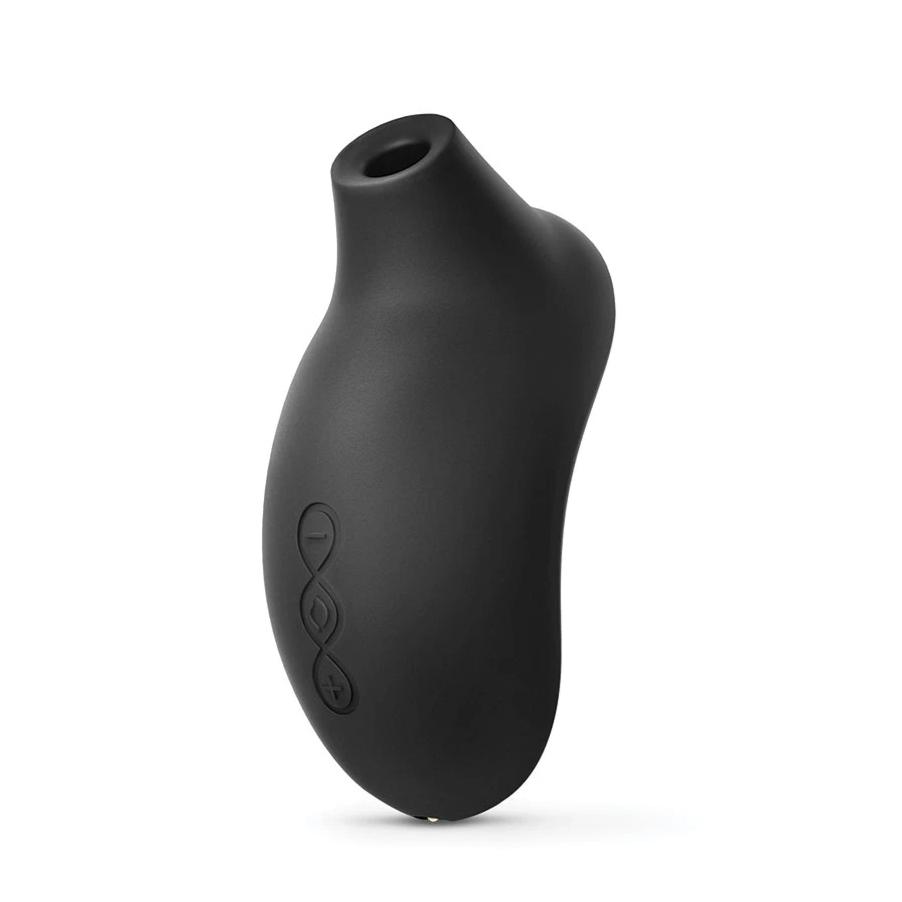 LELO Sona 2 - Black