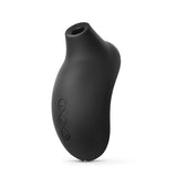 LELO Sona 2 - Black