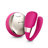 LELO Tiani 3 - Cerise