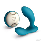 LELO Hugo - Blue