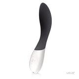 LELO Mona Wave - Black