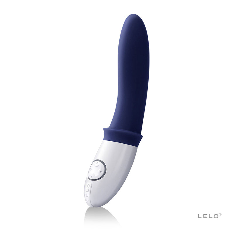 LELO Billy - Blue