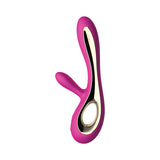 LELO Soraya - Cerise