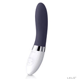 LELO Liv 2 - Navy Blue