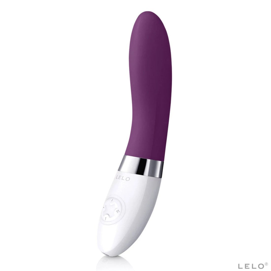 LELO Liv 2 - Plum