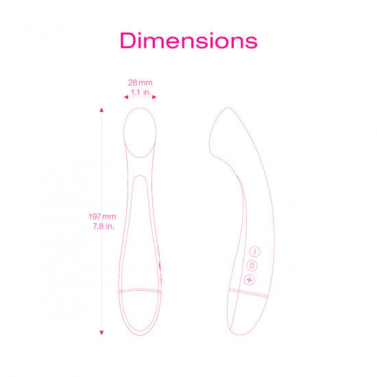Celesse Massager