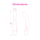 Celesse Massager