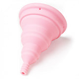 Lily Cup Compact