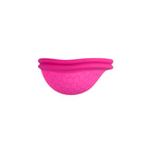 Intimina Ziggy Cup