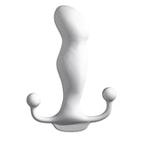 Aneros Progasm - White