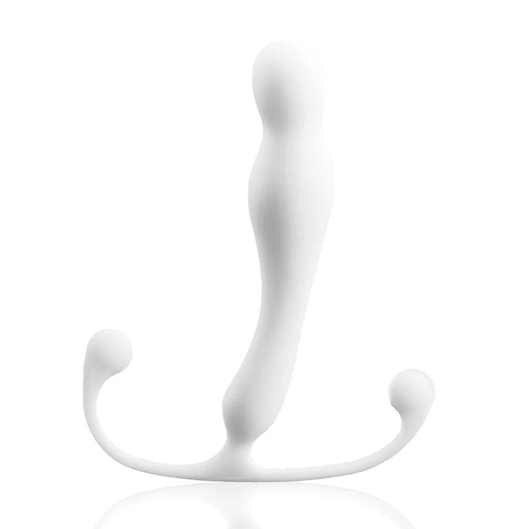 Aneros Eupho Trident