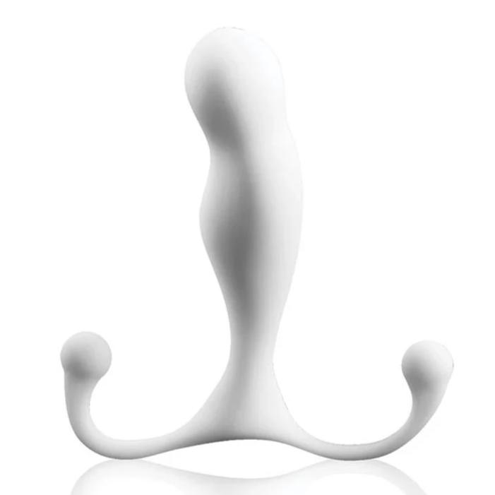 Aneros Maximus Trident