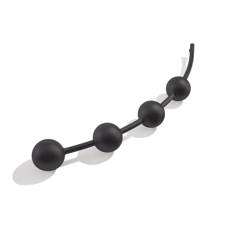 Mystim Booty Garland Small Anal Chain