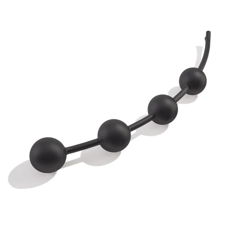 Mystim Booty Garland Large Anal Chain