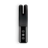Le Wand Chrome Deux - Black