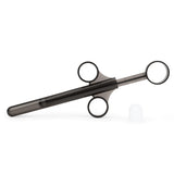Lubricant Applicator 3pc Set