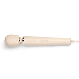 Le Wand CORDED Wand Cream
