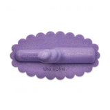 Unicorn Premium Sex Machine