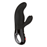 Fun Factory Miss Bi - Black Line