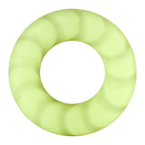 F-25 Silicone C-Ring