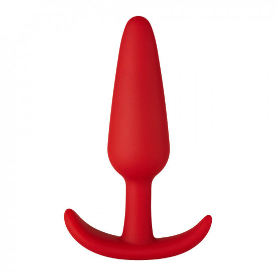 F-31 Plug Buzz Love F-31 Plug Buzz Love