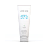 Simply Aqua Jelle