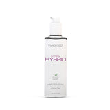 Wicked Simply Hybrid 4oz