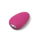 Je Joue Mimi - Fuchsia