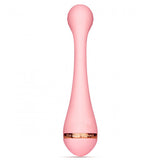 Myth G-Spot Vibrator