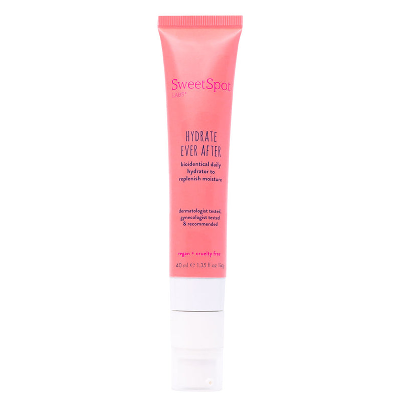 Sweet Spot Hydrate Ever After 1.35oz