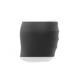 Grip Vibrating Stroker