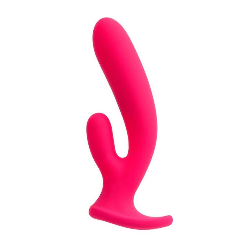 VeDO WILD Duo Vibe Pink