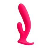 VeDO WILD Duo Vibe Pink