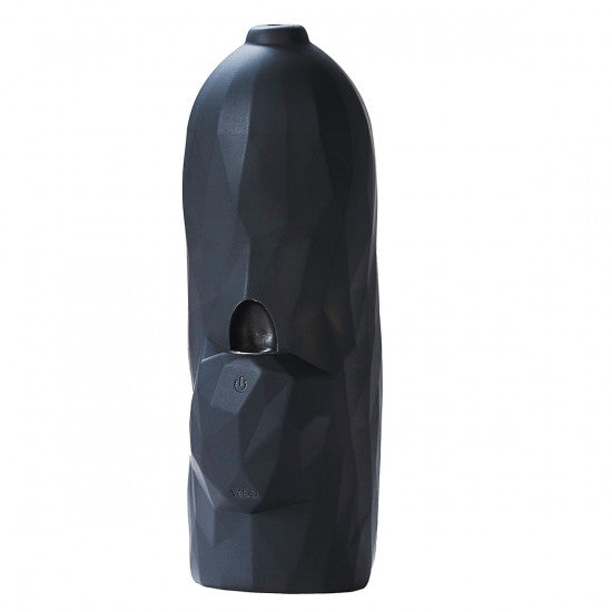 Hummer 2.0 Vedo case