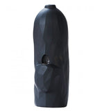 Hummer 2.0 Vedo case