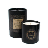 Olivia's Boudoir Candle 6.5oz - Pink Cashmere