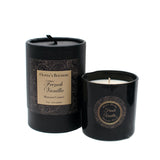 Olivia's Boudoir Candle 6.5oz - French Vanilla