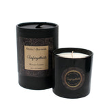 Olivia's Boudoir Candle 6.5oz - Unforgettable